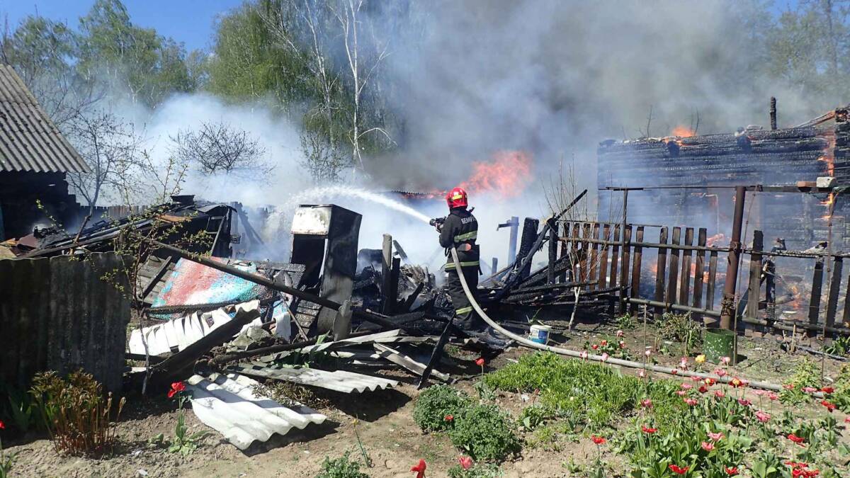 Бобруйском районе деревни. Тажиловичи. Тажиловичи дом. Пожар на БШК Бобруйск новости.