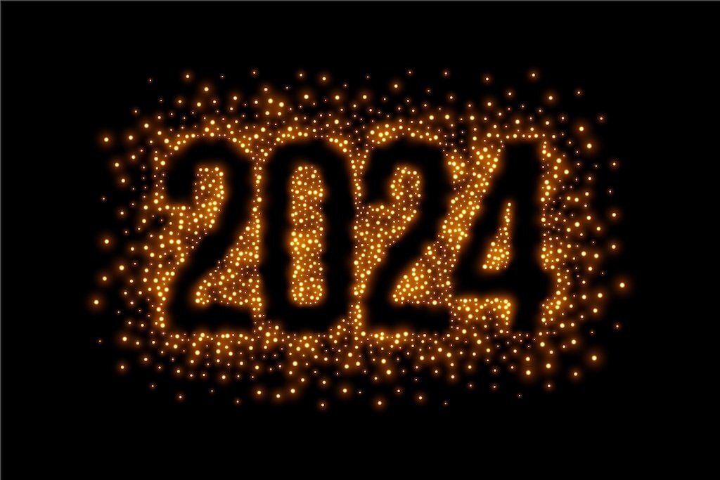 Високосный 2024 год: как его встретить, чтобы избежать неприятностей